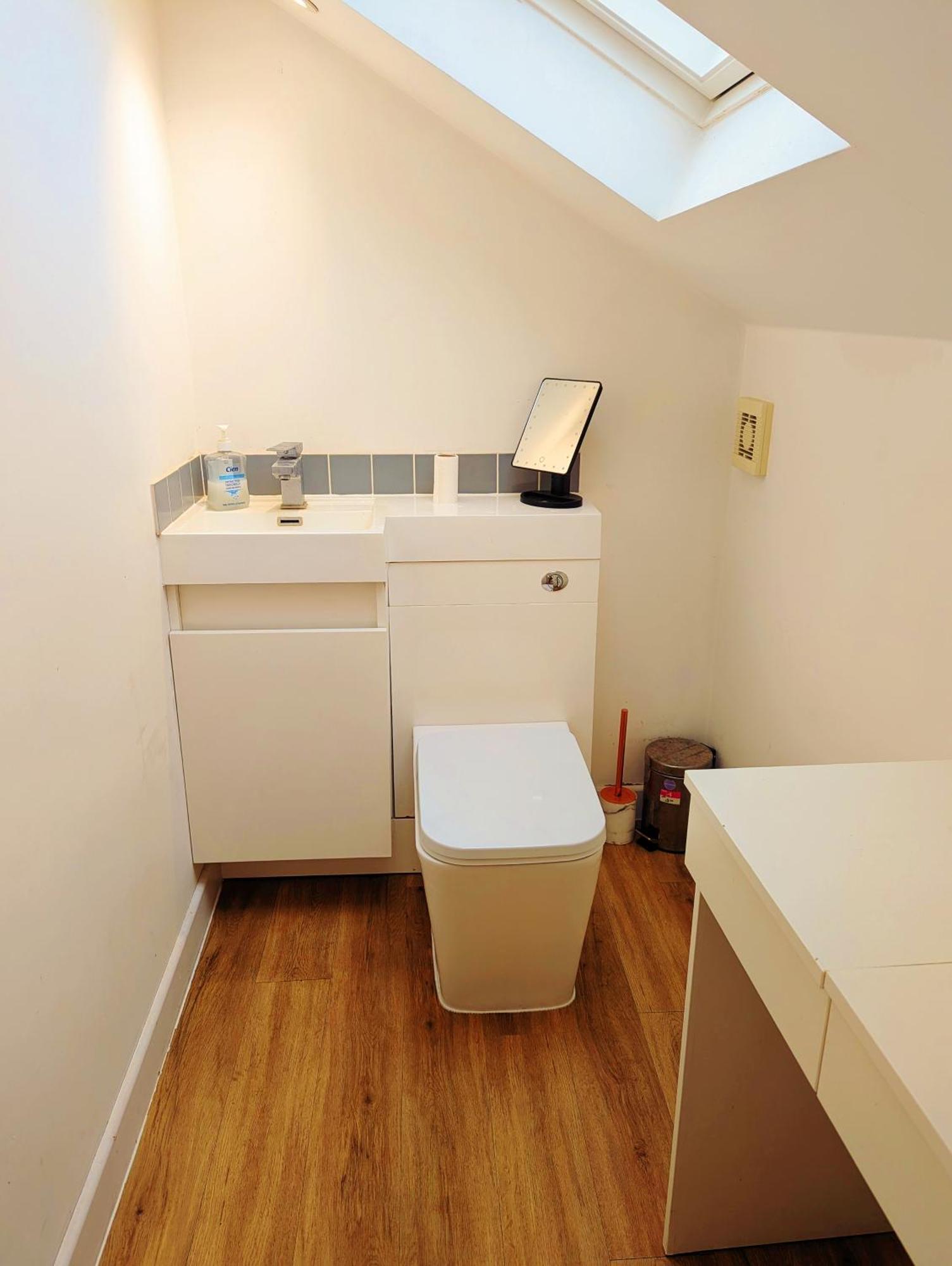 Double Bedrooms, Close To Tube Stations London Room photo