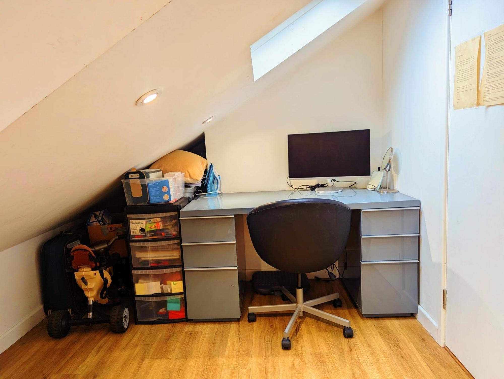 Double Bedrooms, Close To Tube Stations London Room photo
